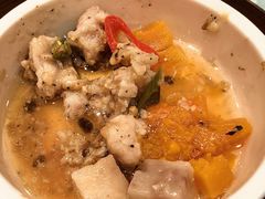 -稻香酒家(天河城店)