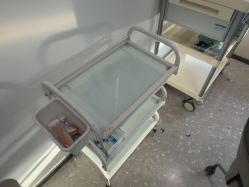 -顾泽医疗美容