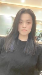 -YESIDO椰岛造型烫发染发