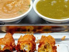 -李记五香豆沫