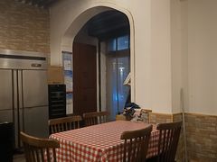 -威尼斯意大利餐厅