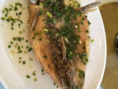 -岭南海晏楼(滨江东总店)