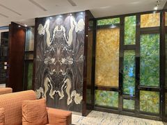 -徐州博顿温德姆酒店(高铁东站店)