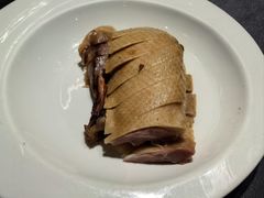 -A One Kitchen·南京精菜馆(德基广场店)
