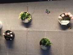 -云间宿茶空间(嘉杰国际广场店)