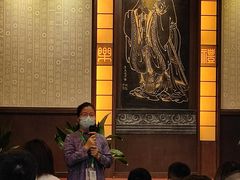 -苏州碑刻博物馆