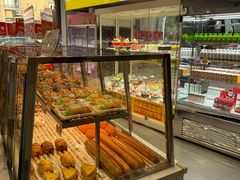 -味多美(江安路店)