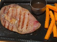 -必胜客(金高店)