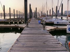 -鑫艋游艇海钓俱乐部