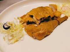 -城南往事(滨江世茂店)
