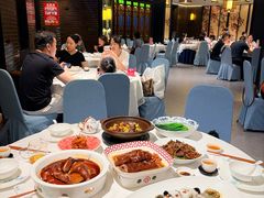 -广州酒家(文昌总店)