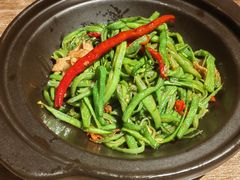 -云海肴云南菜(浦江欢乐颂店)