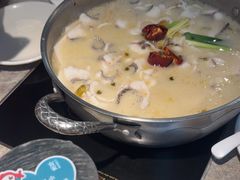 -有家酸菜鱼(苏州绿宝广场店)