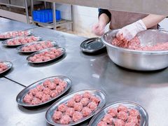 -五洞大众牛餐馆(番禺分店)