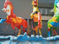 -丽水湖洗浴休闲俱乐部(金纬路店)