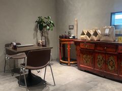 -漆黑觉米粉(三里屯店)