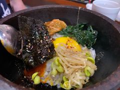 -大阪烧肉BAKA一代(十亩地店)