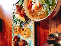 -Ginger(兴国路店)