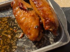 -Bco豆库(星耀天地店)