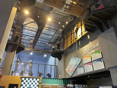 -运动派(北京店)