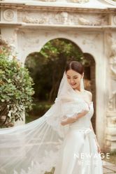 -新奕映像摄影机构