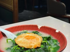 -常来小聚·广州非遗传承餐厅(中山二路店)