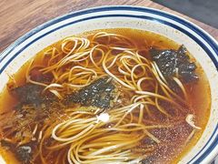 -槐乡六门城小馆(洪洞店)