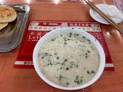 -教师之家赵家羊汤馆(东青龙街店)