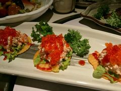 -赤坂亭M9和牛烧肉·日料398放题(万达店)