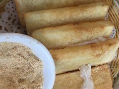 -渝君重庆火锅(嘉宾路店)