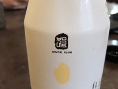 -服务大楼冷面(延大店)