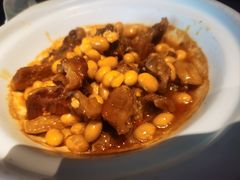 -徐记海鲜(曲江南湖店)