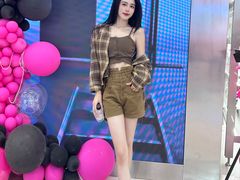 -大悦城(沈阳中街店)