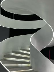 -ZUOAN佐岸私享摄影艺术空间