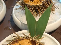 -好礼家海鲜•海肠捞饭大王(金沙滩念慈别墅店)