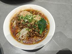 -四川饭店(城乡购物中心店)