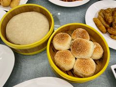 -鸿运楼烤鸭店(天桥店)