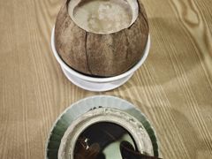 -佛有缘素食馆·荔湾老字号(陈家祠首店)