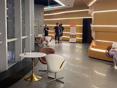-锐动健身(博地中心店)