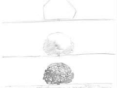 -信马画室 成人零基础到个人创作画室(亚运村店)