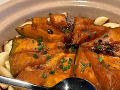 -木守西溪溪隐餐厅
