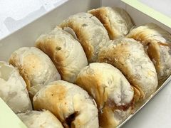 -光明邨大酒家(淮海路店)