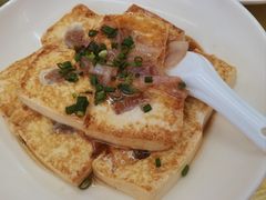 -六道菜农庄(花都店)