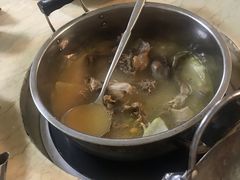 -翡翠老鸭店
