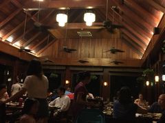 iphone_upload_pic-三亚亚龙湾红树林度假酒店