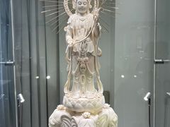 -上海市工艺美术博物馆