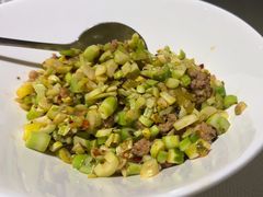 -时间仓(月湖公园店)