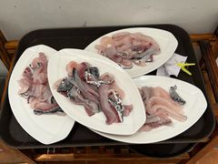 -德云居