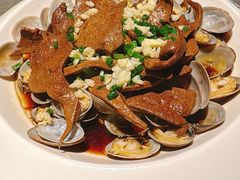 -佬太公海鸭·海鲜大排档(上海总店)