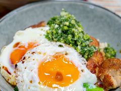 -兴华里茶记(禅城同济首店)